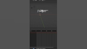 My first roblox blender animation