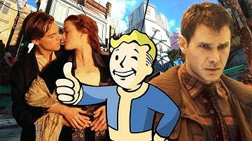 11 Things You (Probably) Didn