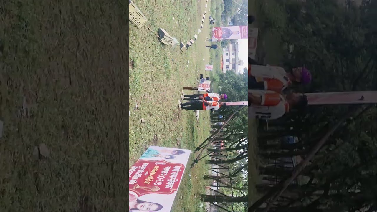 Крикетный клуб для мальчиков Achanak, турнир по крикету, Dehuroad, кубок по крикету, спонсорская ...