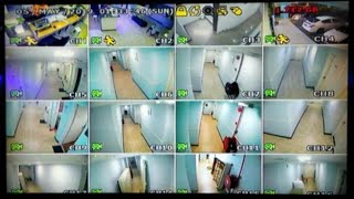 [HotelATG] Review T-Signature Hotel Sunway