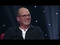 Nicke Lignell | Kuvia ja käännekohtia 2022