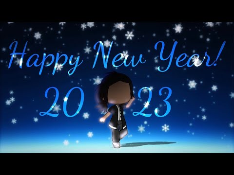 #thenewyearwilleverglow part i dont even remember anumore take this @zqraeditz
