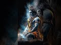 har har Mahadev 🔱🌸✨🙏🙏