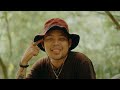 Edloyd  kalinaw official music