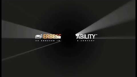 DigivibeMX M30 ODS Output Demo