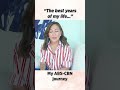 &quot;The best years of my life...&quot; My ABS-CBN journey | Karen Davila