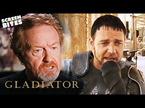 the-story-behind-gladiator-|-gladiator-|-scenescreen
