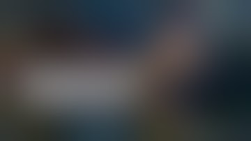 CODMAS Trailer | Call of Duty: Warzone & Black Ops 7