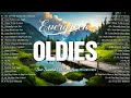 Compilation of evergreen old love songs 80s 90s  relaxing music cruisin love songs collection