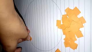 5400 Koleksi Gambar Kolase Buah Dari Kertas Gratis