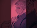 Nanami Kento ASMR Asmr Shorts Anime 