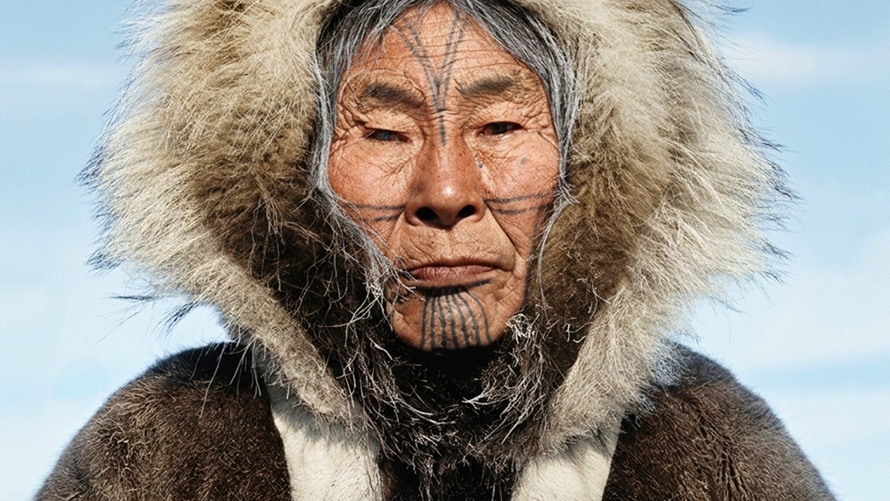 What Happened to The Native Americans After Battling the Vikings?