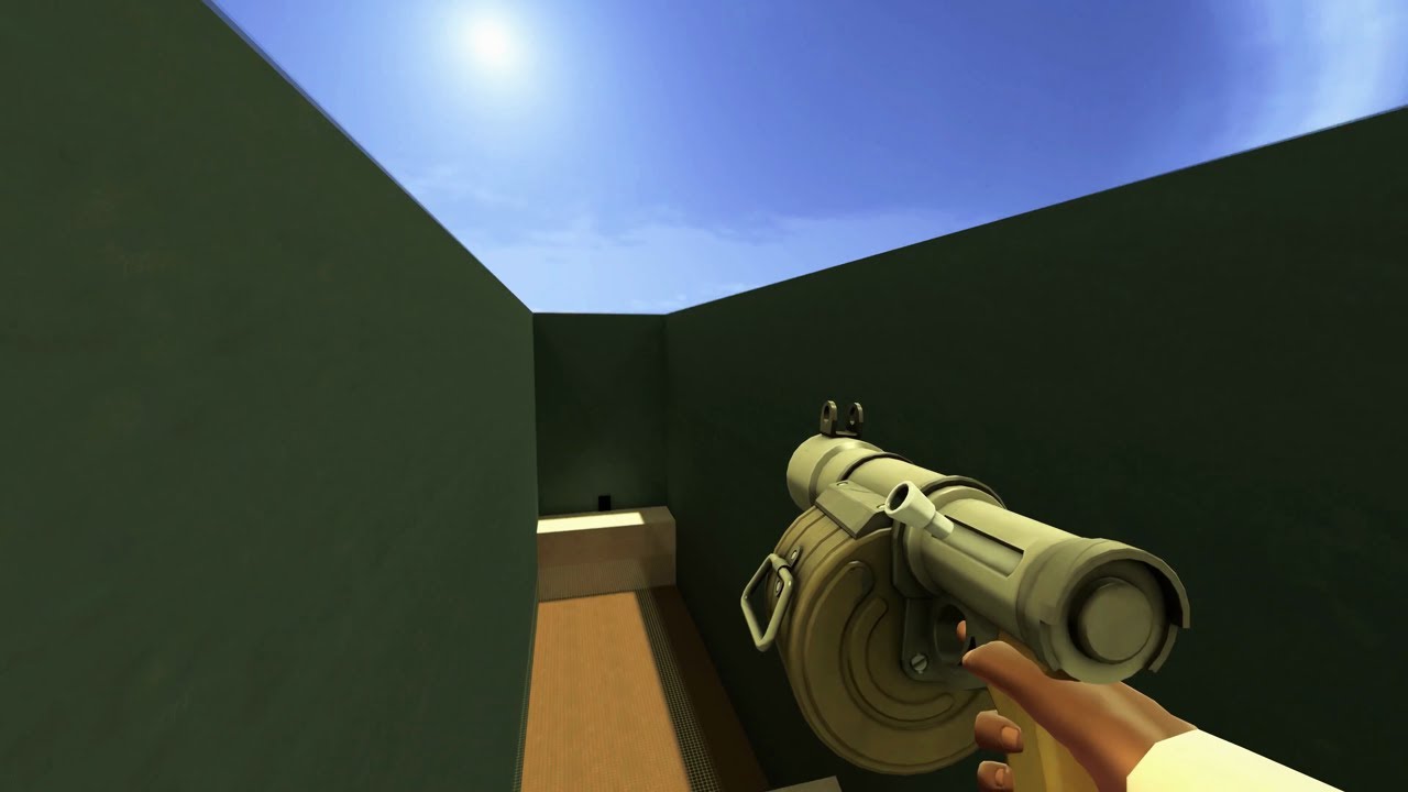 [D] Waldo on jump_what Trick 1 (Course 2 Level 6 With Airpogo) - 