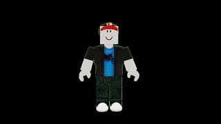 Last Video On Roblox (Wilbur Soot - Soft Boy) screenshot 4