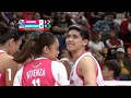 Top 10 Plays of Game Day 31 | 2024-25 PVL All-Filipino Conference
