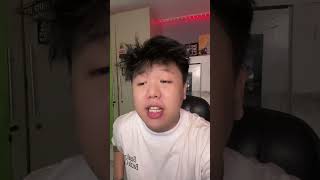 Ketika Bocil Kebanyakan Main Minecraft