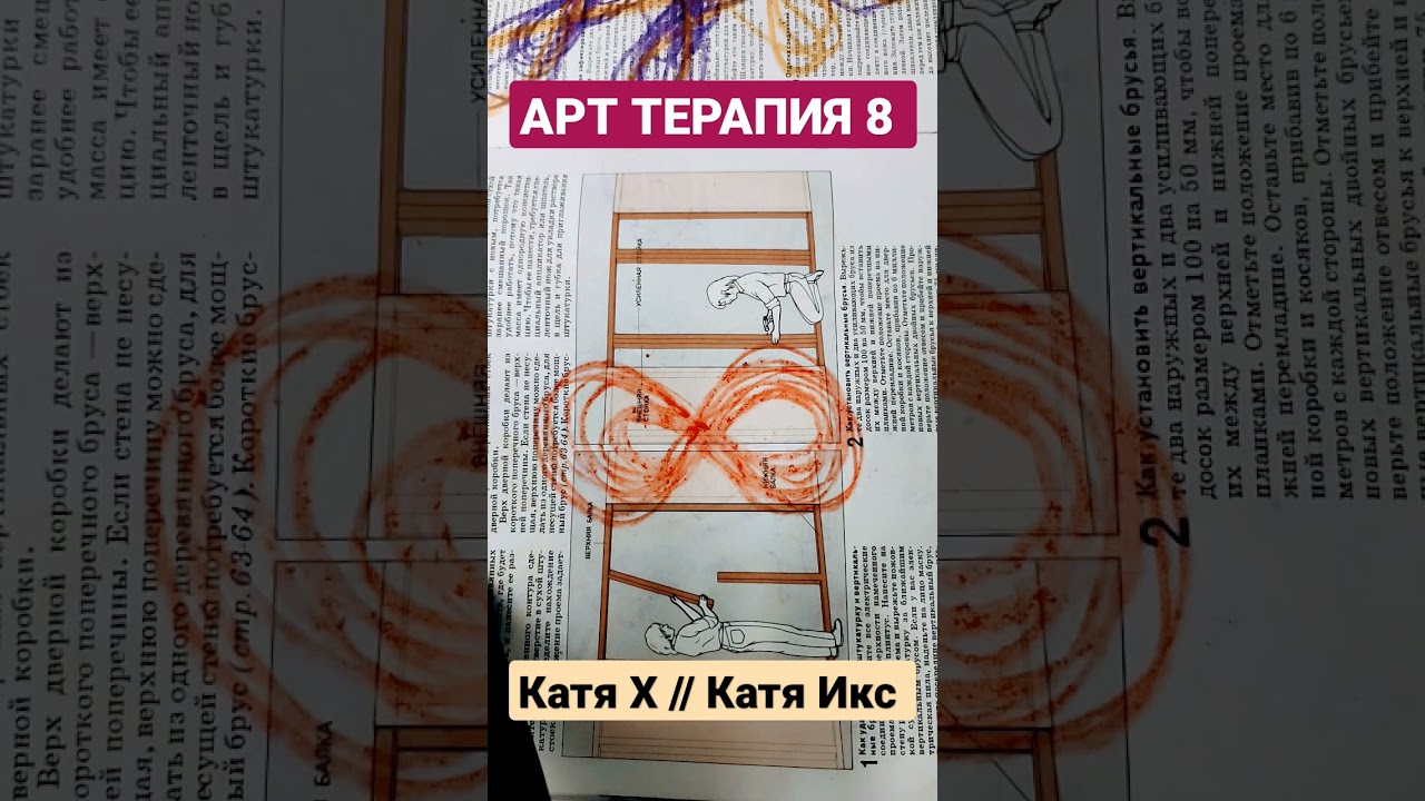 Arthovix meridian артовикс меридиан рф