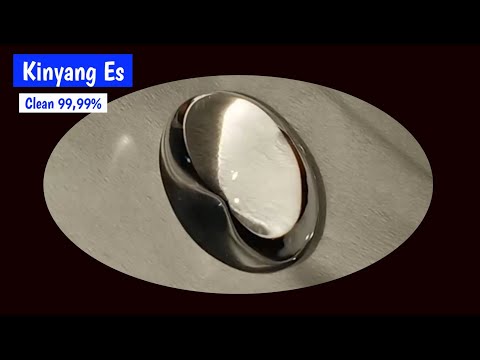 5 Jenis Batu Kecubung Yang Banyak Dicari. 