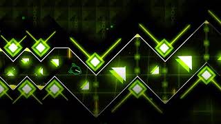 training 100% screenshot 5