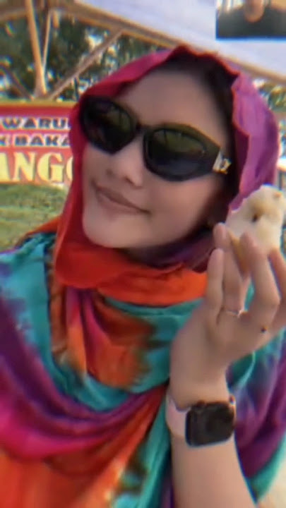 Kece amatt Dev 😎😅  #sridevida5 #serliartikasridevi #adaramagic5 #magic5 #magic5indosiar #shorts