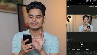 How To Connect Canon Wifi Camera To Mobile | Transfer Photos To Android