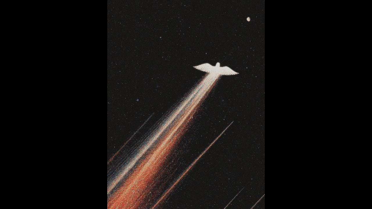 [FREE] MIKE x DJ Blackpower Type Beats - 