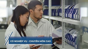 Cụm Công Nghiệp và Làng nghề Minh Phương, TT Yên Lạc, Huyện Yên Lạc, Vĩnh Phúc