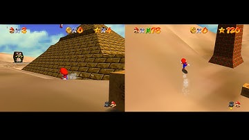 TAS Competition 2016 ~ Task 5 Compilation