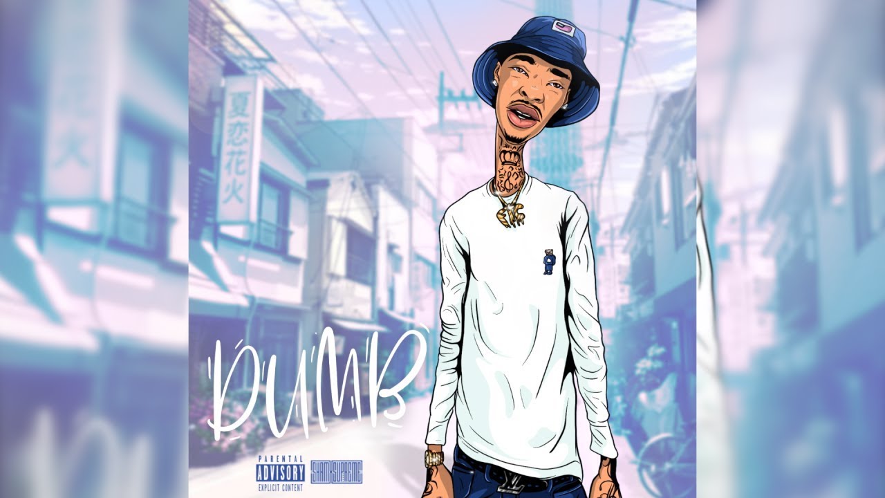Guarda Flight - Dumb (Official Audio) su YouTube Guarda Flight - Dumb (Official Audio) su YouTube