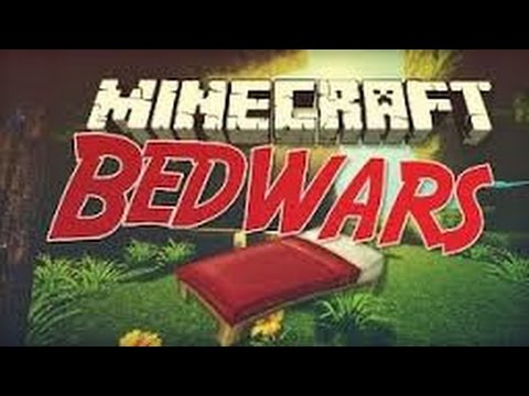 Olmet arcade Bed wars განხილვა