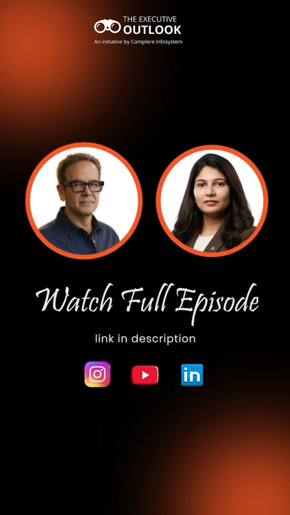 Biggest Data Storytelling Challenge