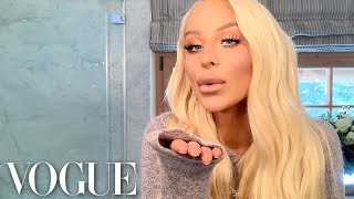 Beauty Secrets with Gigi Gorgeous