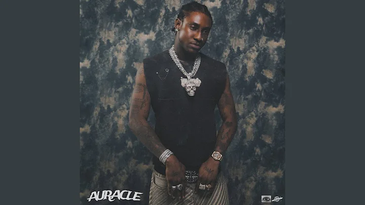 Like That (bomboclatt)