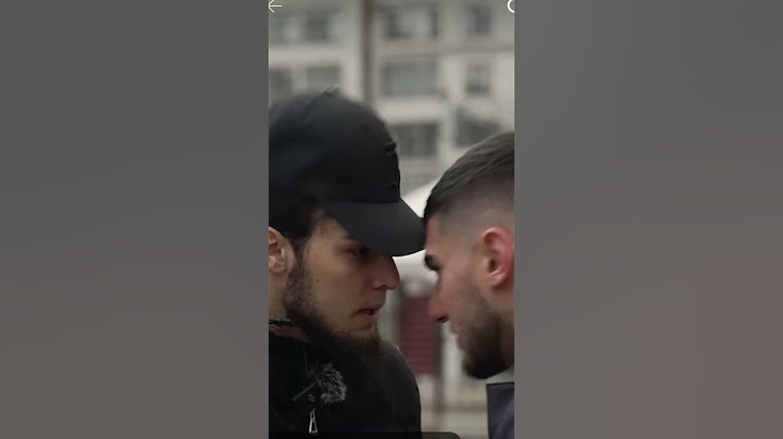 Венгалби не отдал машину нормально, но я забрал # Тамаев# Венгалби #CLS