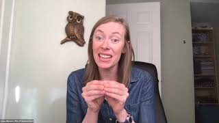 Improving Future Diagnosis of Autism Using Brain Imaging