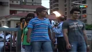 Chal Pichchur Banate Hain - Audience Response