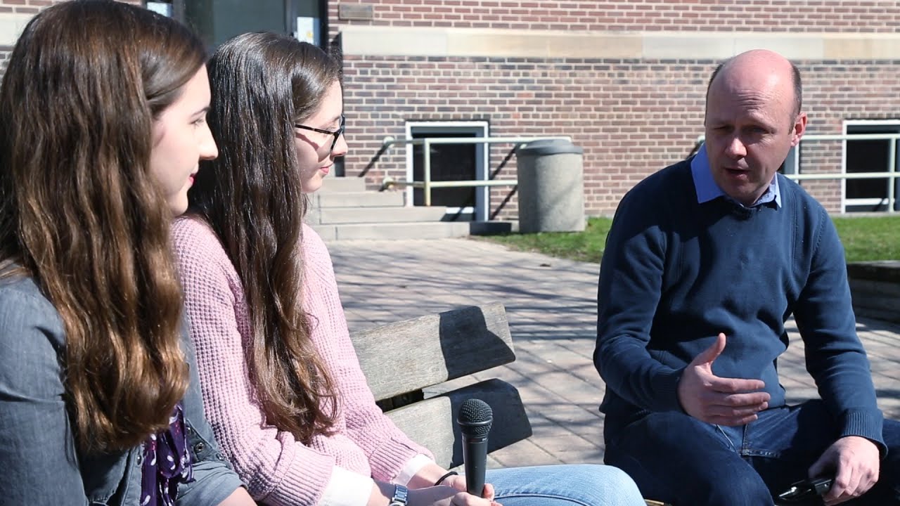 Visualizing Renaissance Printer/Publishers: Reflections from Student Research Assistants