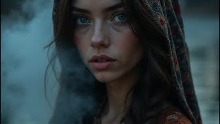 Я — Ти, Ти — Я | Етно-поетична мандрівка стихіями | Український духовний саунд”