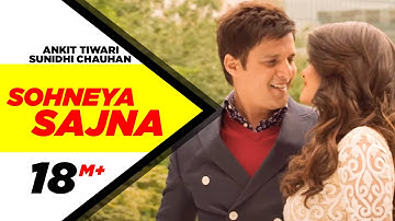 Sohneya Sajna | Hero 