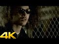 Bone Thugs N Harmony - Crossroads 4K 2160p HD HQ