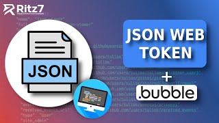 Generate a JWT Token using Generate JWT Plugin