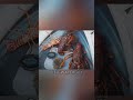 BigWaterGuy edit#fishing#edit