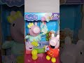 Unique #peppa pig Cute Evie &amp; Peppa