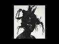 [FREE] KENDRICK LAMAR X CLEO SOL TYPE BEAT "EFFORTLESS" - SAD SOUL 