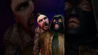 Thumbnail for Лево или Право? АНИМАЦИЯ