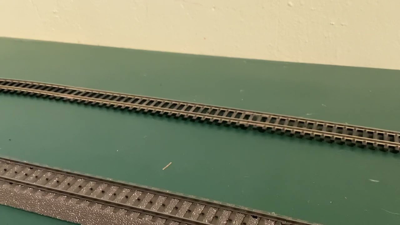 SPARDA BANK ÖBB LOCK 1116 159 mit 2 RJ Wagonen