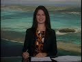 KSPN2 News June 08, 2020