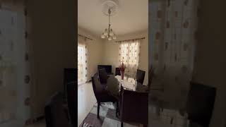 منزل للبيع ولاية الجزائر بلدية بابا احسن 250 متر مربع 0540974524