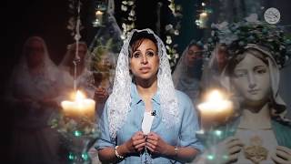 Joyful Mystery | Holy Rosary