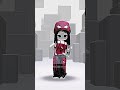 (pilih ya)#fypシ#roblox#povshiren